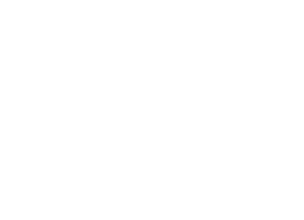 アイコン：労務・手続き業務