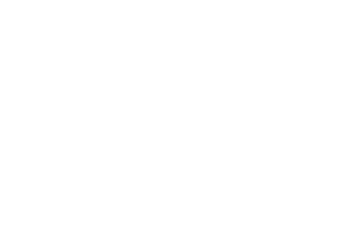 アイコン：生産日程調整